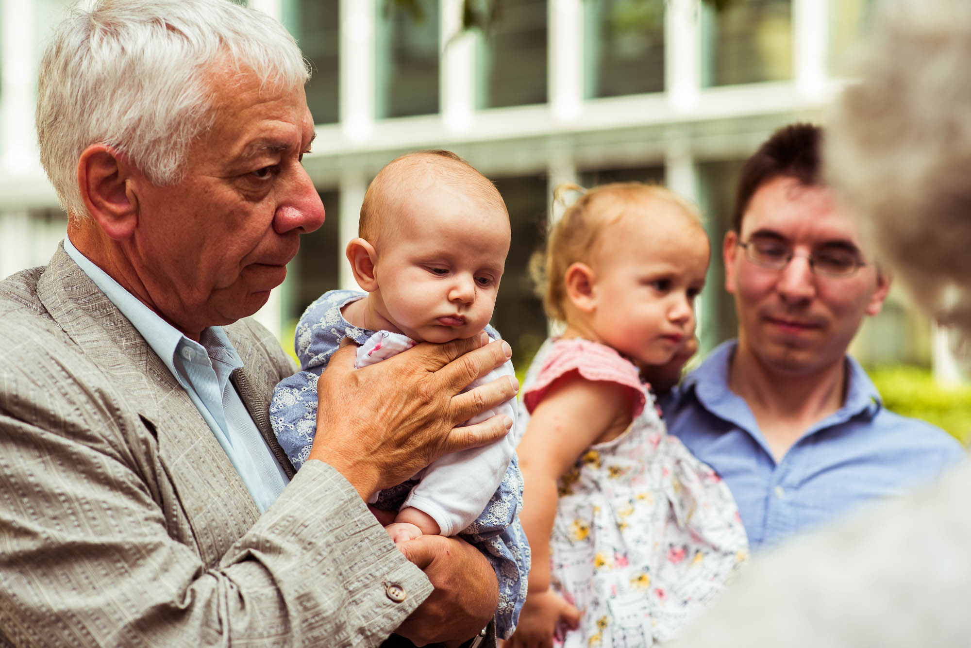 Export x3 NI1 1493 Hochzeit 2020 Kristin & Daniel
